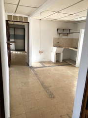 Apartment for Rent in San Miguelito - 1 bedroom