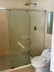 Apartment for Rent in Marbella - 2 bedrooms