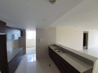 Apartment for Sale in San Francisco - 2 bedrooms