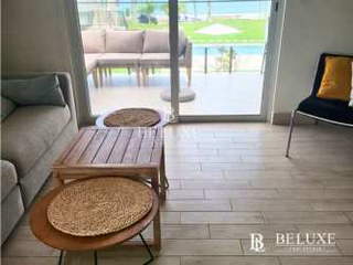 Condominium for Sale in Chame - 2 bedrooms