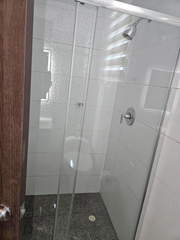 Apartment for Sale in El Cangrejo - 3 bedrooms