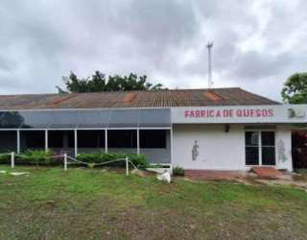 Land for Sale in Soná - 0 bedrooms