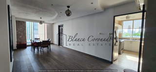 House for Sale in Betania - 4 bedrooms