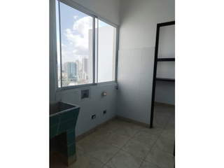 Penthouse Apartment for Sale in Bella Vista - 3 bedrooms