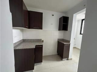Apartment for Sale in Betania - 3 bedrooms