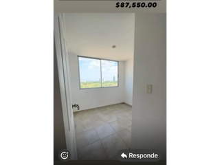 Apartment for Sale in Juan Díaz - 3 bedrooms