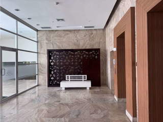 Apartment for Rent in San Francisco - 2 bedrooms