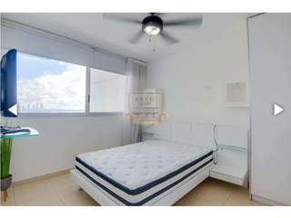 Condominium Apartment for Sale in San Francisco - 2 bedrooms