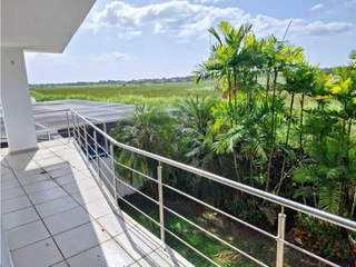 House for Rent in Don Bosco - 3 bedrooms