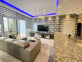 Apartment for Rent in San Francisco - 2 bedrooms