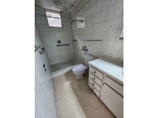 Apartment for Sale in Betania - 3 bedrooms