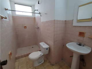 Apartment for Sale in San Francisco - 1 bedroom