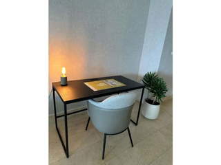 Apartment for Sale in Bella Vista - 1 bedroom