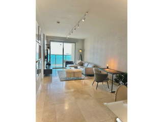 Apartment for Rent in Bella Vista - 1 bedroom