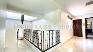 Villa for Sale in Arraijan - 3 bedrooms
