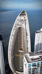 Condominium Apartment for Sale in Punta Pacífica - 2 bedrooms