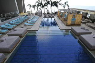 Condominium for Sale in Punta Pacífica - 1 bedroom