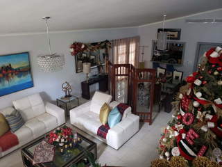 Single Family Home for Rental in Ancon - 3 bedrooms