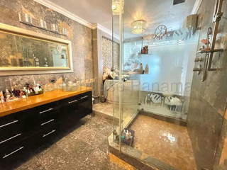 Apartment for Rent in San Francisco - 3 bedrooms