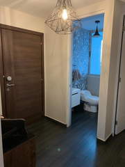 Apartment for Sale in San Francisco - 2 bedrooms