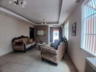 House for Sale in San Antonio - 3 bedrooms