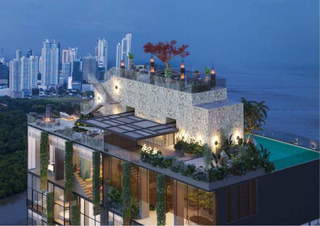 Loft Apartment for Sale in San Francisco - 1 bedroom