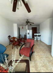 Apartment for Sale in San Francisco - 3 bedrooms