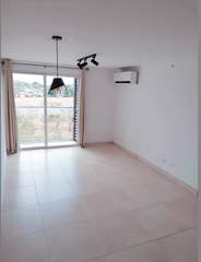 Apartment for Rent in Chanis - 2 bedrooms