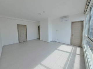 Apartment for Sale in San Francisco - 3 bedrooms