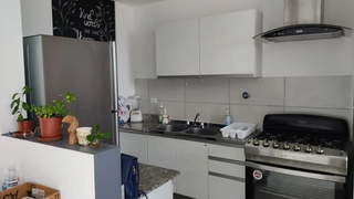 Apartment for Rent in Victoriano Lorenzo - 3 bedrooms