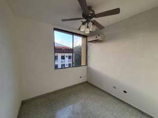 Apartment for Sale in Espinar - 2 bedrooms