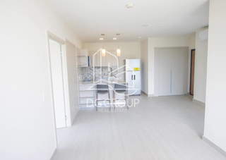 Apartment for Sale in Costa del Este - 1 bedroom