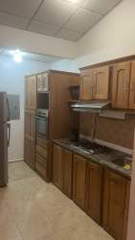 House - Duplex for Rent in David Centro - 2 bedrooms