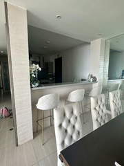 Apartment for Sale in Costa del Este - 3 bedrooms