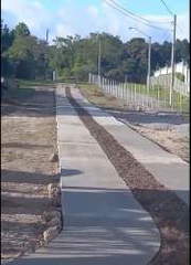 Land Lot for Sale in Volcancito - 0 bedrooms