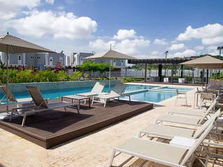 House for Rent in San Antonio - 4 bedrooms