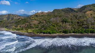 Land for Sale in Tonosí - 0 bedrooms