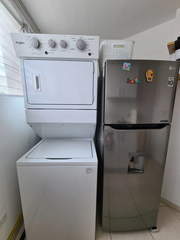 Apartment for Sale in Juan Diaz - 2 bedrooms