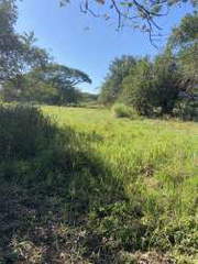 Land / Farm for Sale in Guararé - 0 bedrooms