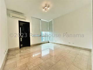 Apartment for Rent in Punta Pacífica - 3 bedrooms