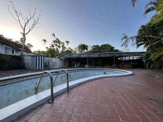 House for Sale in Coco del Mar - 4 bedrooms