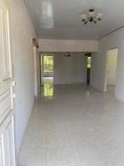 House for Seasonal Rent in La Enea - 3 bedrooms