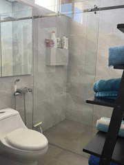 Apartment for Rent in Bella Vista - 2 bedrooms