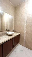 Apartment Garden Level for Sale in Clayton - 2 bedrooms