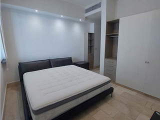 Loft Apartment for Sale in Punta Pacífica - 2 bedrooms