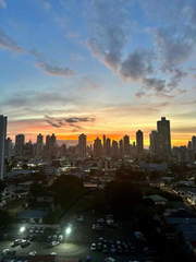 Apartment for Sale in San Francisco - 2 bedrooms