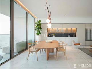 Apartment for Sale in Punta Paitilla - 3 bedrooms