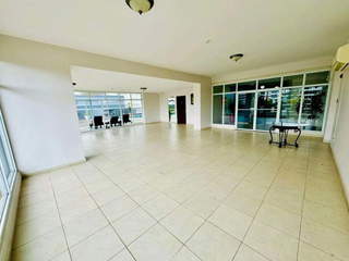 Apartment for Sale in Bella Vista - 2 bedrooms