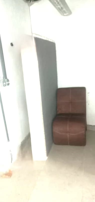 Office for Rent PH BICSA Tower Avenida Balboa