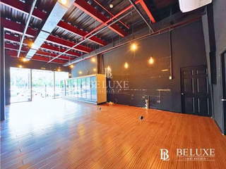 Commercial Space for Rent in Bella Vista - 0 bedrooms